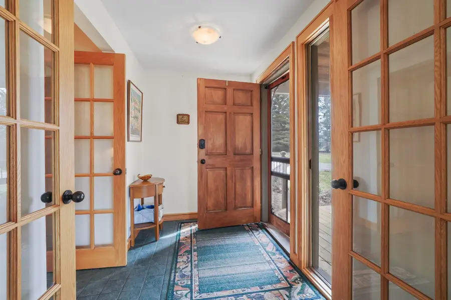 470 S Donnybrook RD, Suttons Bay, MI 49682 - #3