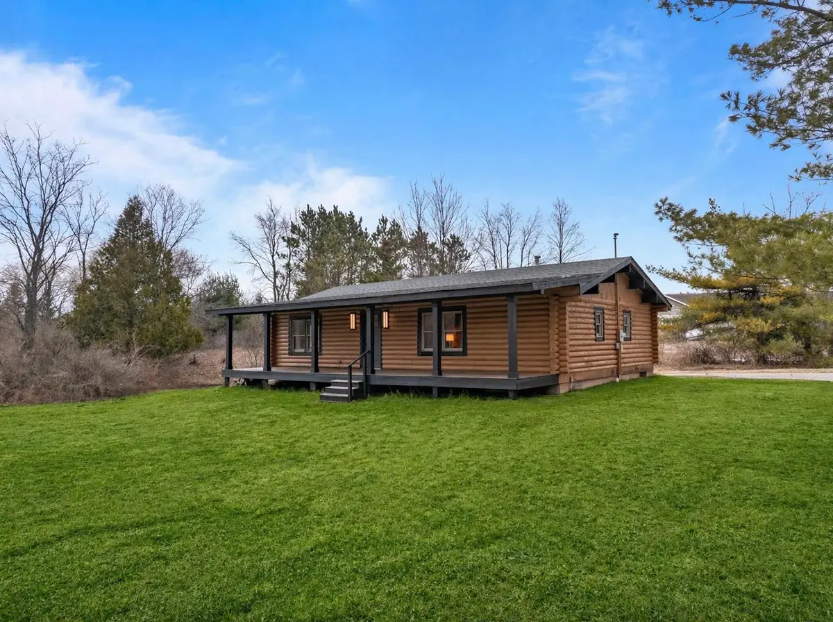 2028 Boardman Plains, Blair, MI 49696 - #1