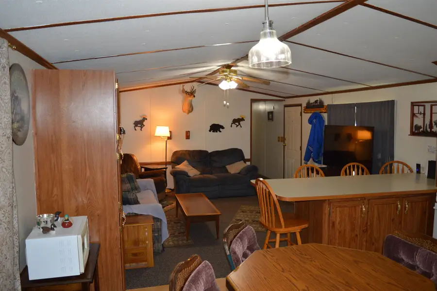 6017 NE Myers, Kalkaska, MI 49646 - #2