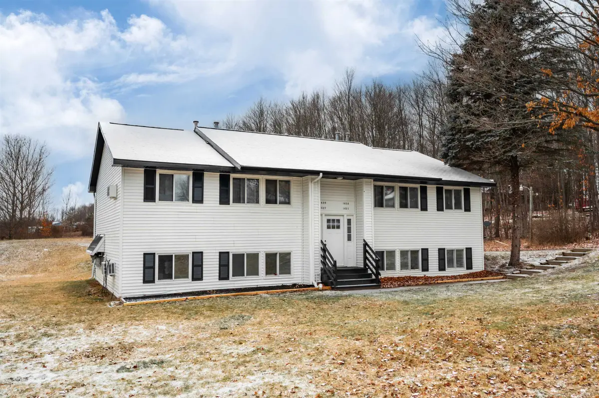 1627 Rasho, East Bay, MI 49696 - #1