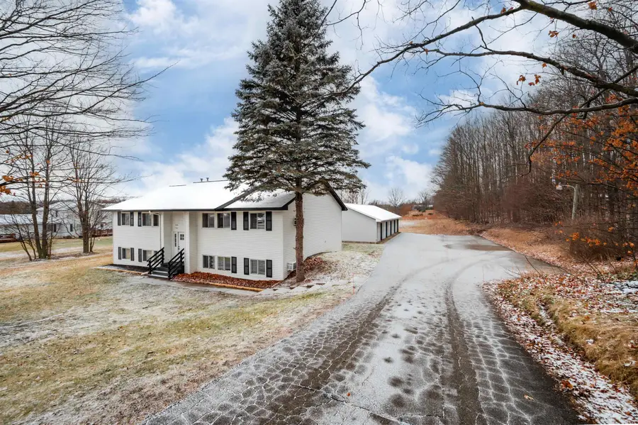 1627 Rasho, East Bay, MI 49696 - #2