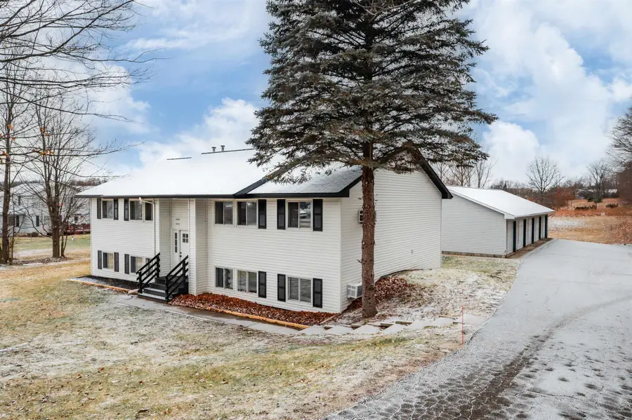1627 Rasho, East Bay, MI 49696 - #3