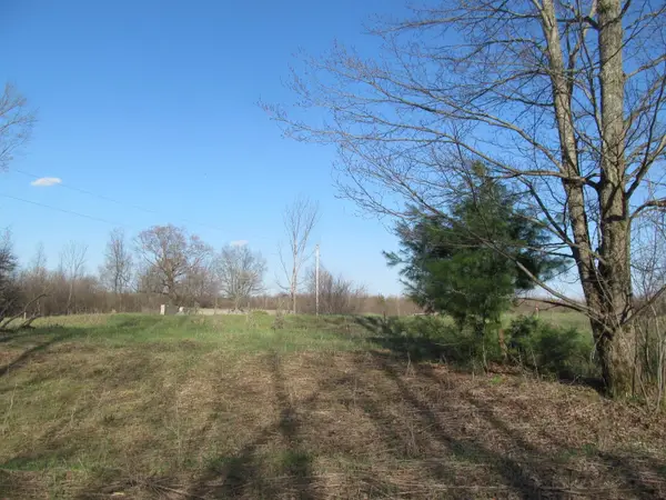 0 90th, Evart, MI 49631