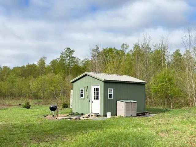 8204 NE Twin Lake Road, NE, Mancelona, MI 49659 - #1