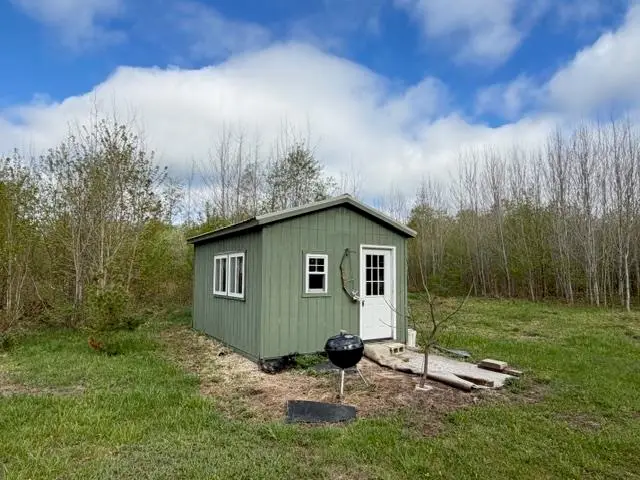 8204 NE Twin Lake Road, NE, Mancelona, MI 49659 - #2