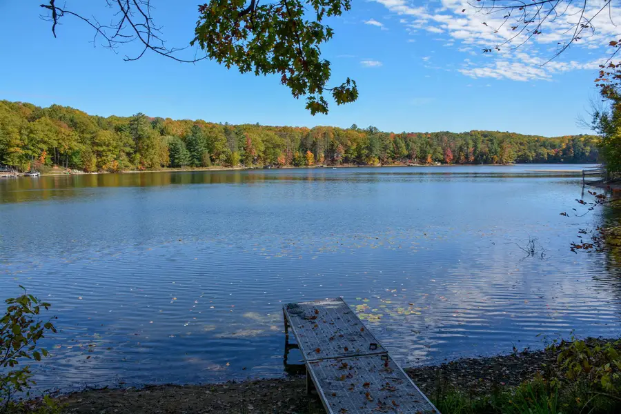 Cross Country, East Bay, MI 49696 - #2