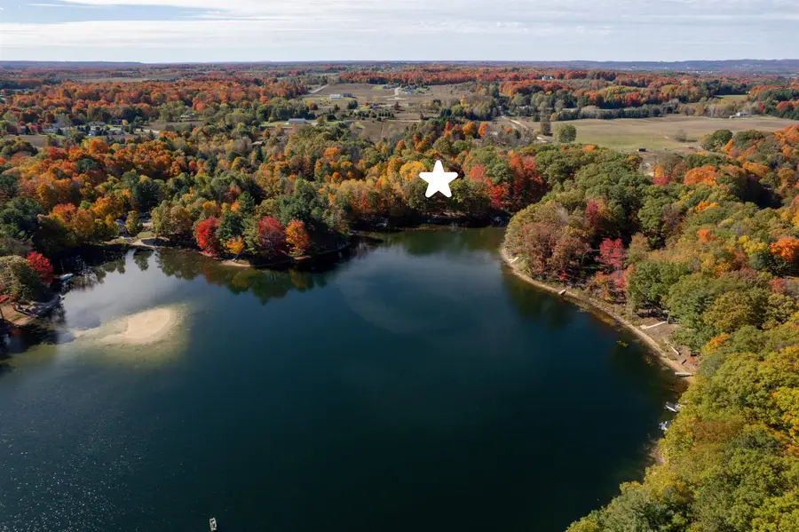Cross Country, East Bay, MI 49696 - #3