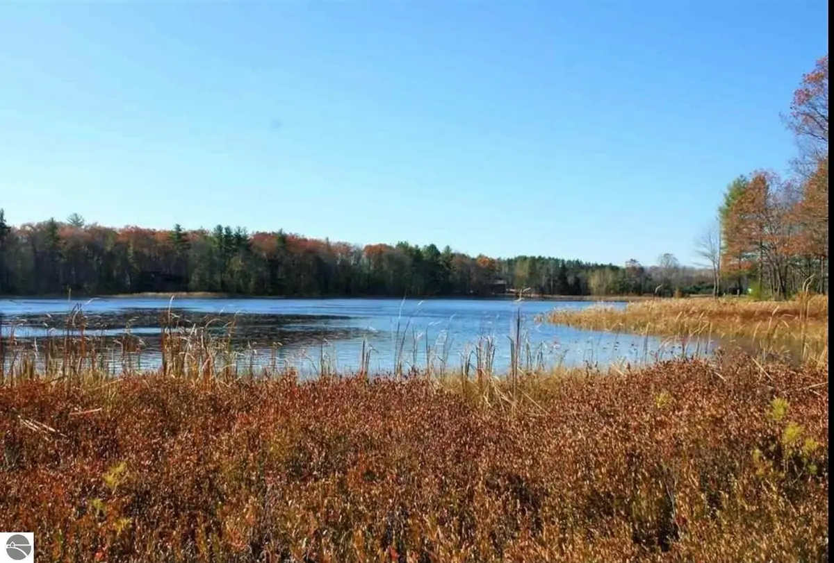 312 Blue Heron, Kalkaska, MI 49646 - #1