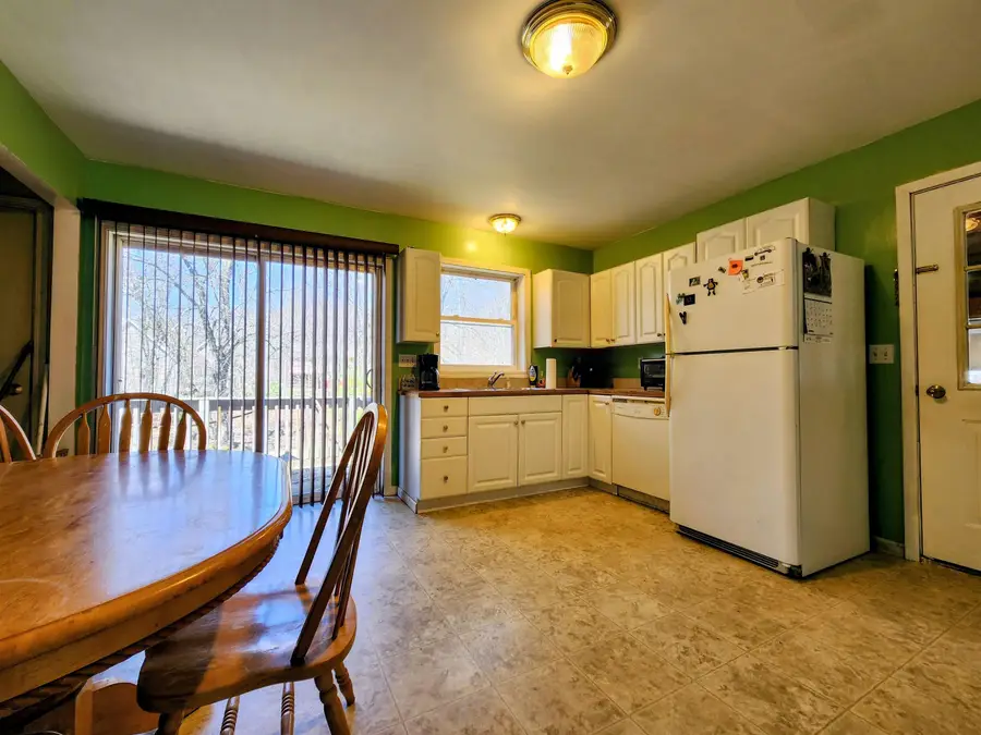 10097 Valley Park, Mancelona, MI 49659 - #3