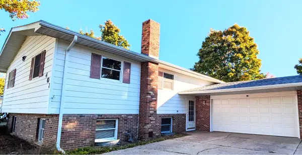 408 Sunnyside, Mancelona, MI 49659