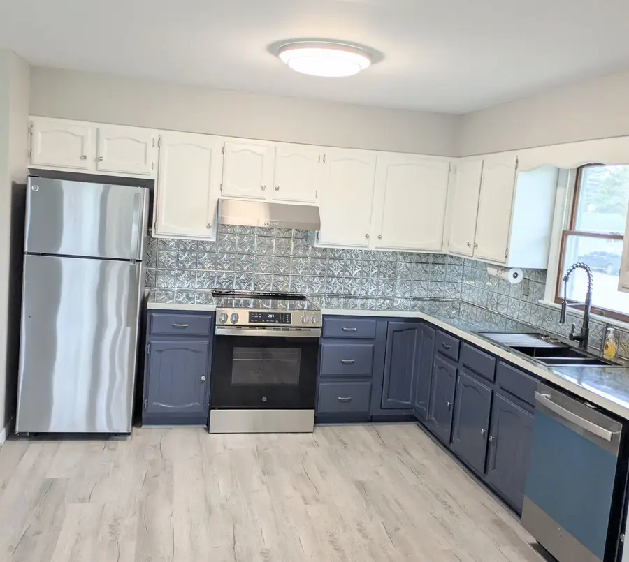 408 Sunnyside, Mancelona, MI 49659 - #3