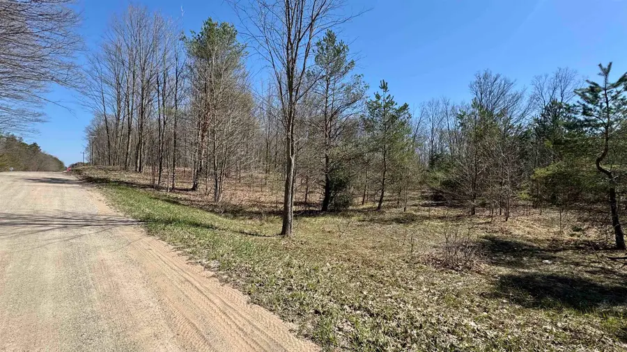 00 N 1 RD, Buckley, MI 49620 - #2