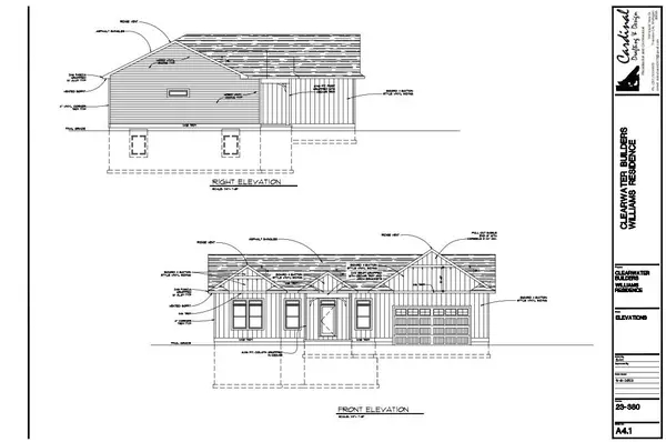 3470 Autumn Mist, Thompsonville, MI 49683