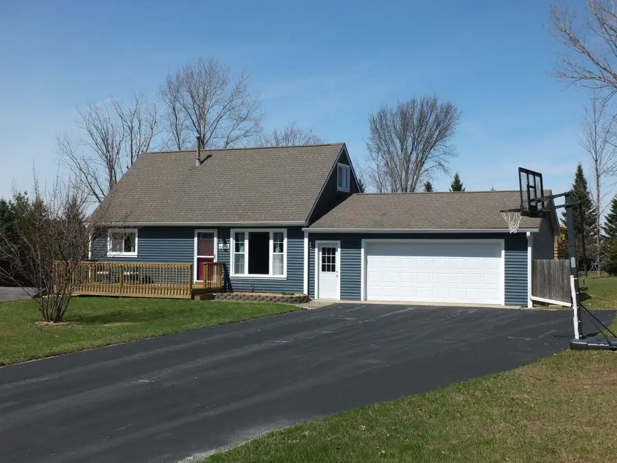 6468 Rolling Meadows, Long Lake, MI 49684 - #2