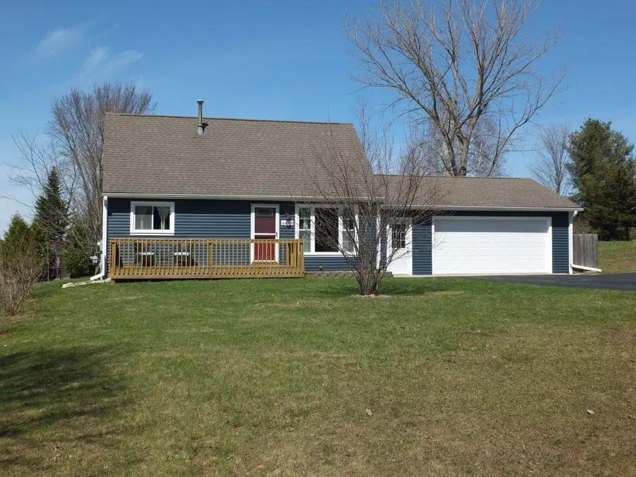 6468 Rolling Meadows, Long Lake, MI 49684 - #3
