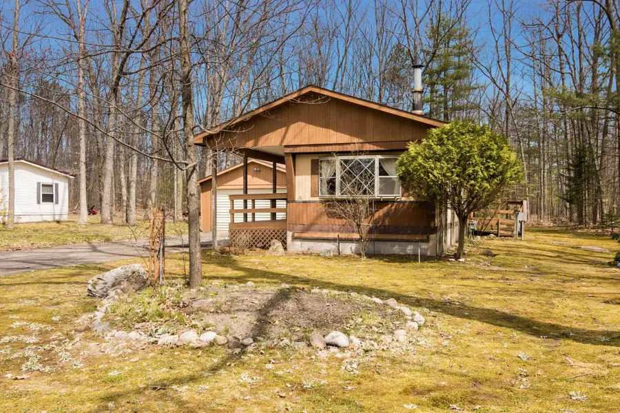 7625 Anthony ST, Fife Lake, MI 49633 - #3