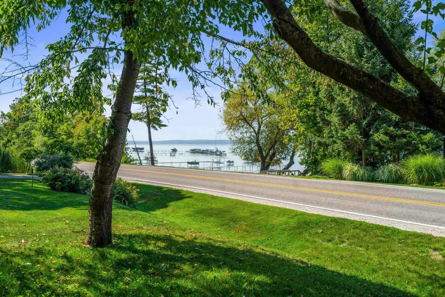 11332 Peninsula, Peninsula, MI 49686 - #2