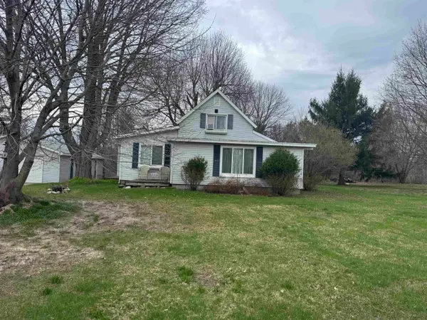 8641 US-31 N, Williamsburg, MI 49690