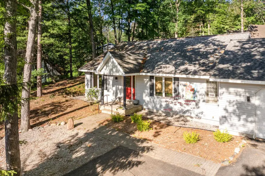 4473 Paper Birch, Acme, MI 49686 - #2