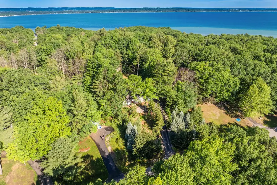 4473 Paper Birch, Acme, MI 49686 - #3