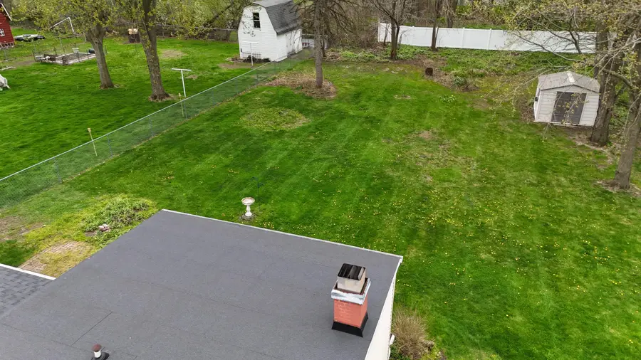 2354 Ross ST, Grand Blanc, MI 48439 - #3