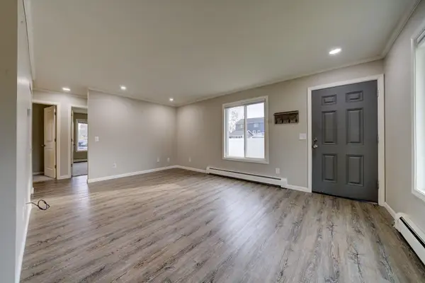 1021 Centre ST, TraverseCity, MI 49686
