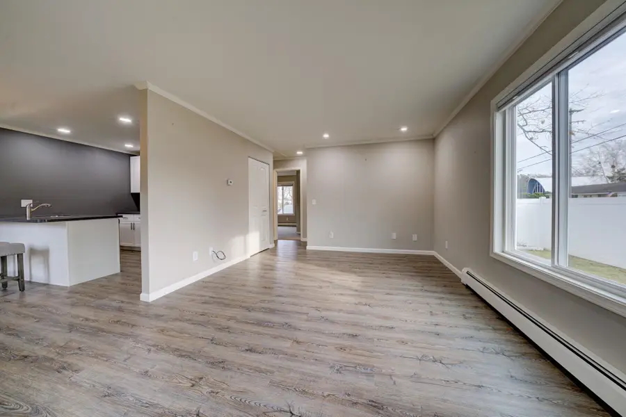 1021 Centre ST, Traverse City, MI 49686 - #2