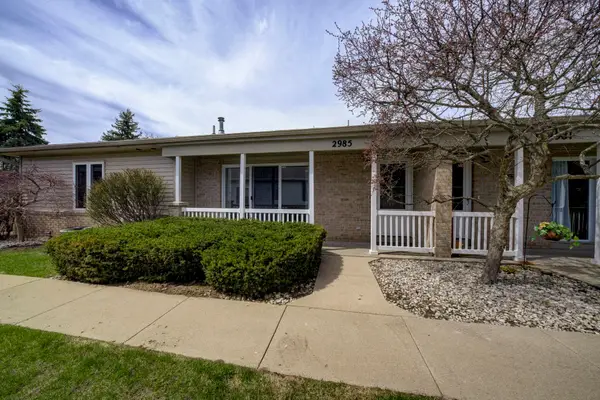 2985 Emerald, TraverseCity, MI 49684