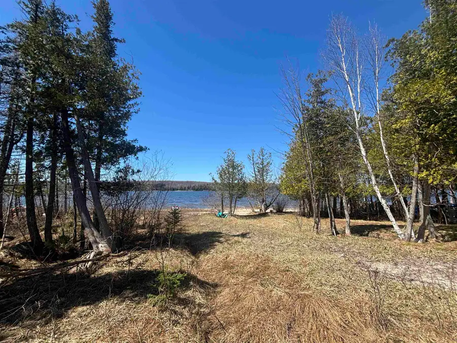 00 Ridge, Eveline, MI 49727 - #2
