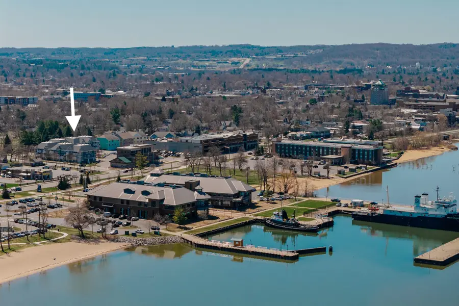 100 Hope, Traverse City, MI 49686 - #2