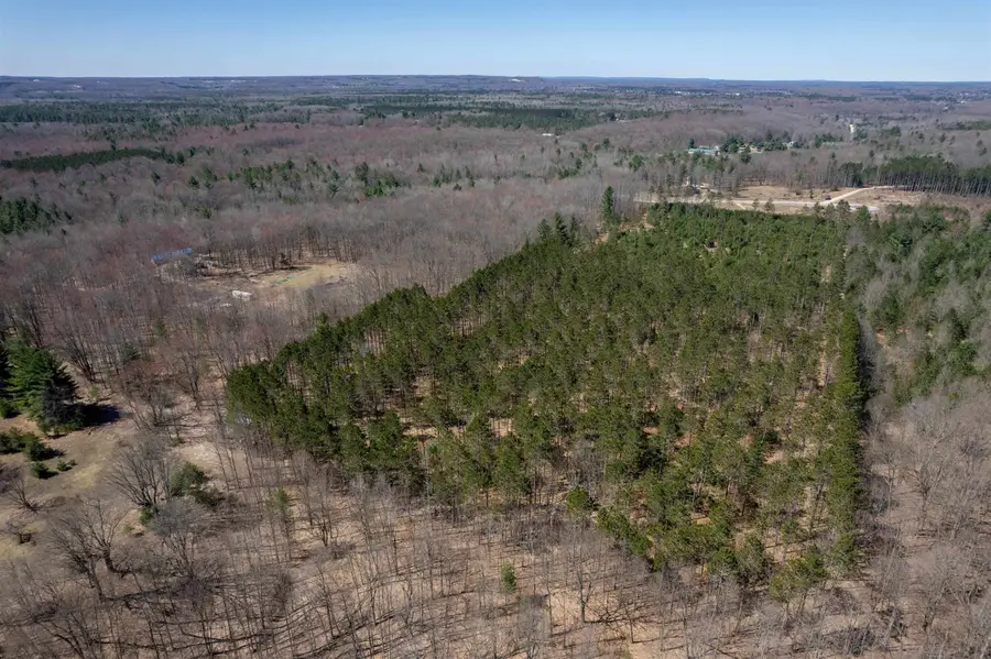 Hoosier Valley RD, Blair, MI 49685 - #2