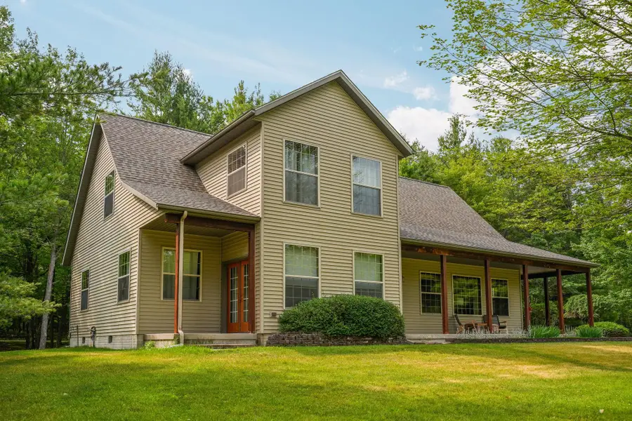 7385 Gabrielle, Richfield, MI 48656 - #2
