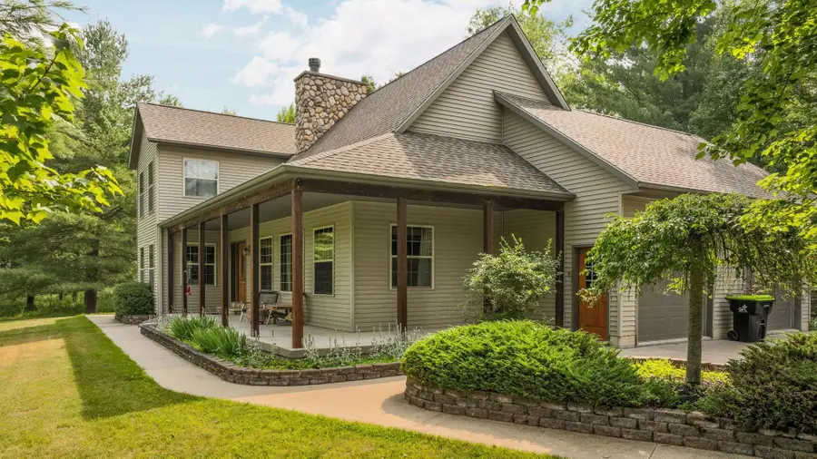 7385 Gabrielle, Richfield, MI 48656 - #3