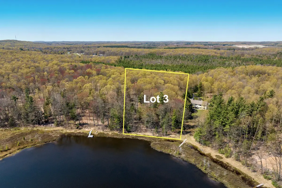 03 Woodland, Almira, MI 49684 - #1
