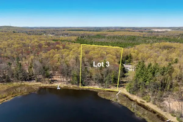 03 Woodland, TraverseCity, MI 49684