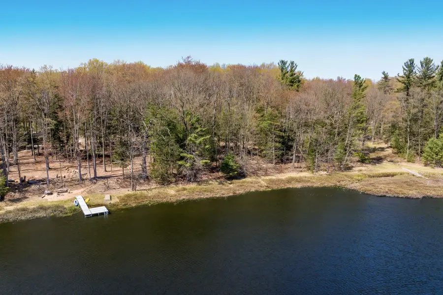 03 Woodland, Almira, MI 49684 - #2