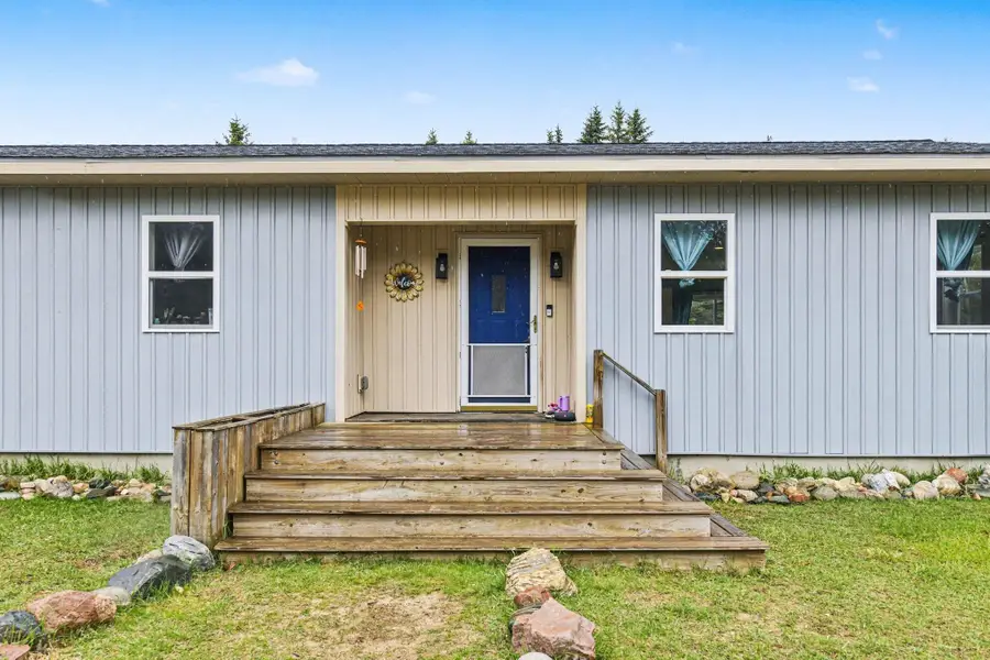 11675 SW Coster, Fife Lake, MI 49633 - #2