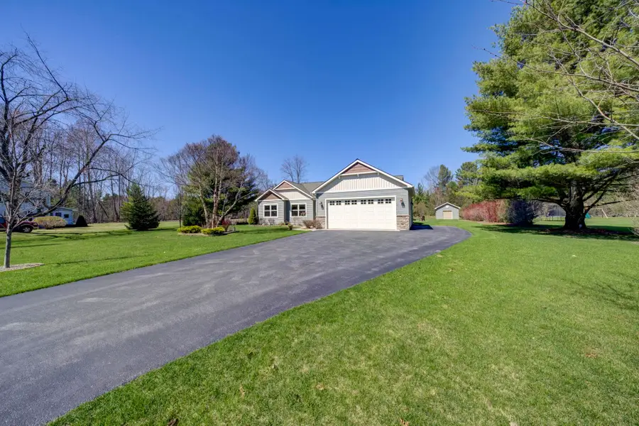 10346 Fishers RUN, Long Lake, MI 49685 - #3