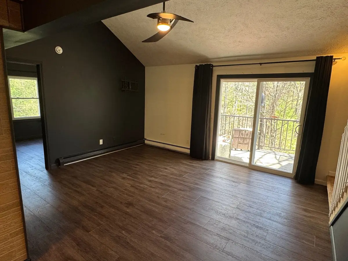 4250 Mitchell Creek, East Bay, MI 49686 - #1