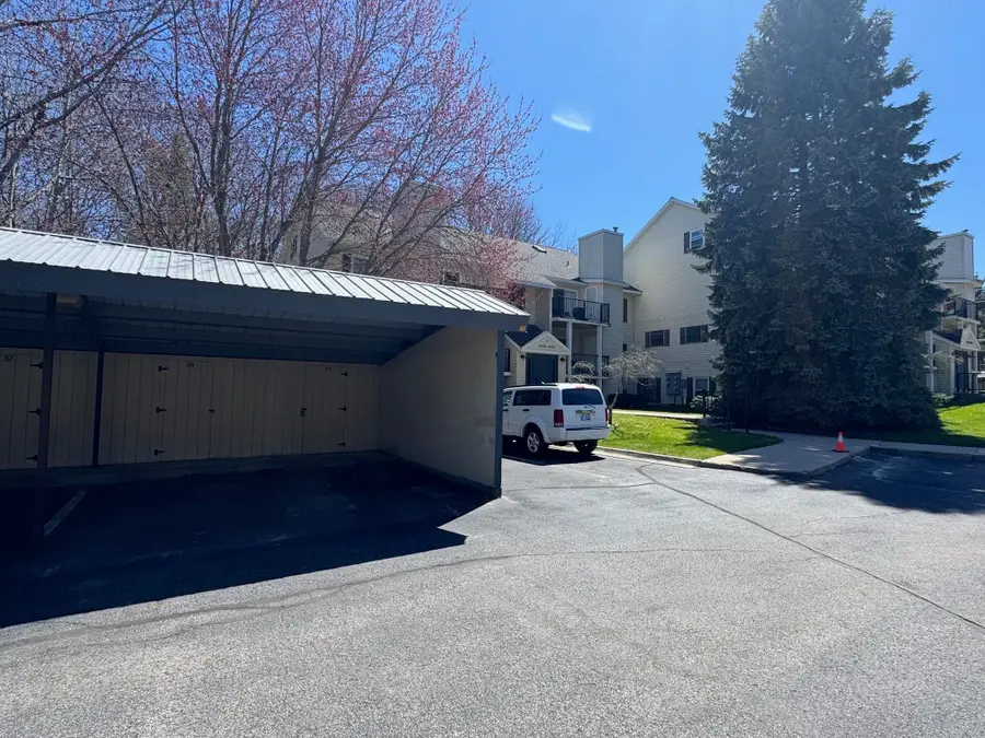 4250 Mitchell Creek, East Bay, MI 49686 - #2