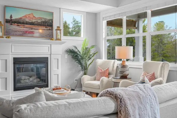 10627 Waterford, TraverseCity, MI 49684