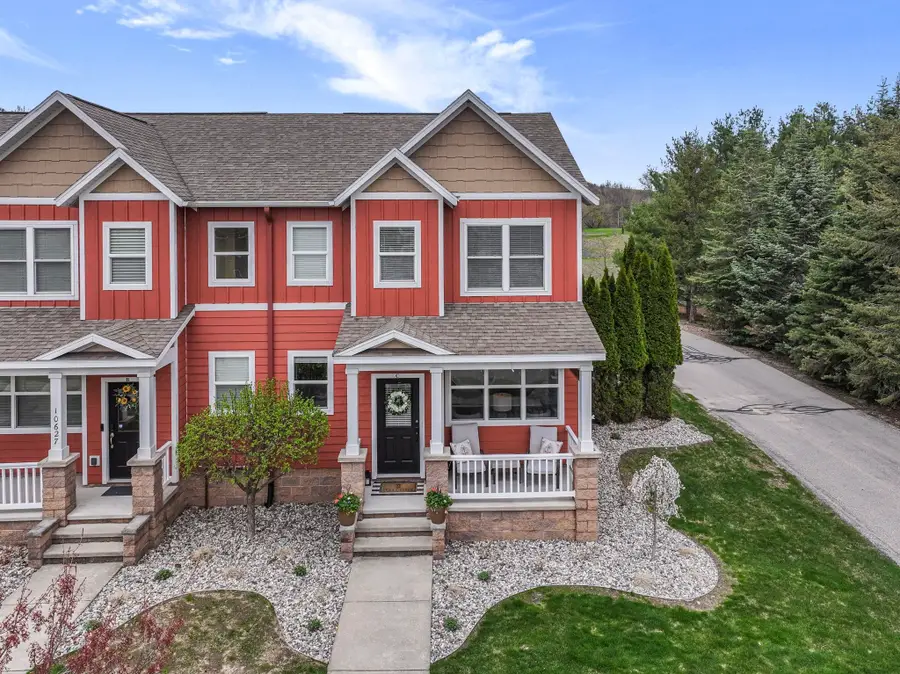 10627 Waterford, Traverse City, MI 49684 - #3
