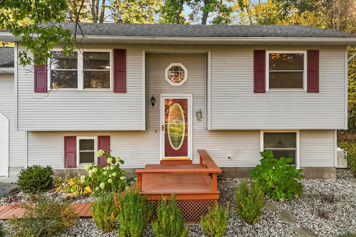1276 Fisher, Long Lake, MI 49685 - #1