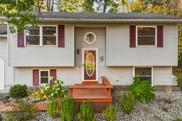 1276 Fisher, TraverseCity, MI 49685