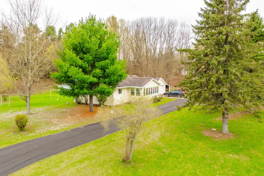 4935 SW Boardman RD, Boardman, MI 49680 - #3