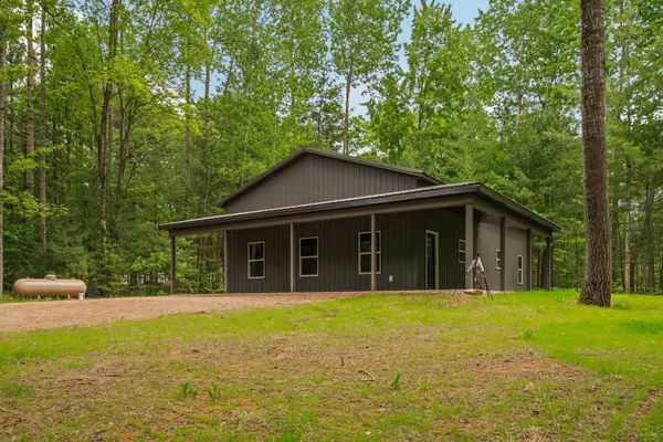 10927 Grand Kal, FifeLake, MI 49633