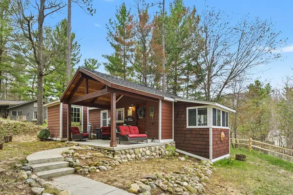 2268 Pinehurst, TraverseCity, MI 49696
