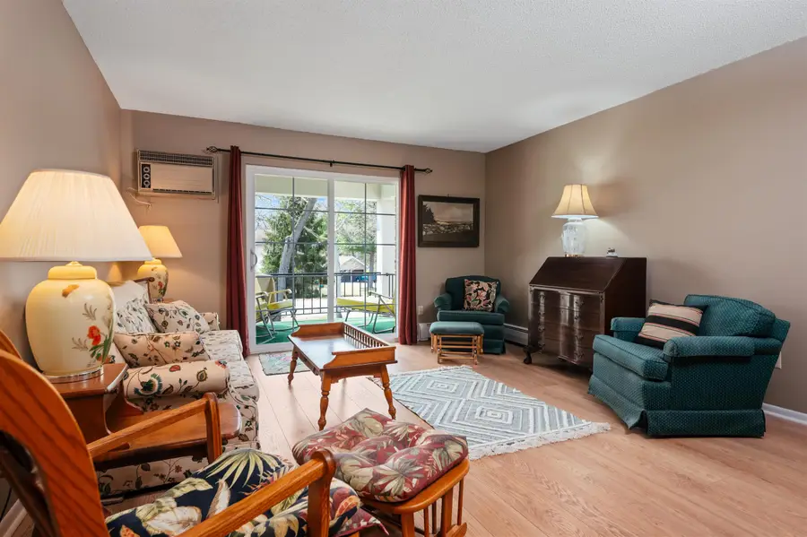741 Indian Trail, Traverse City, MI 49686 - #3