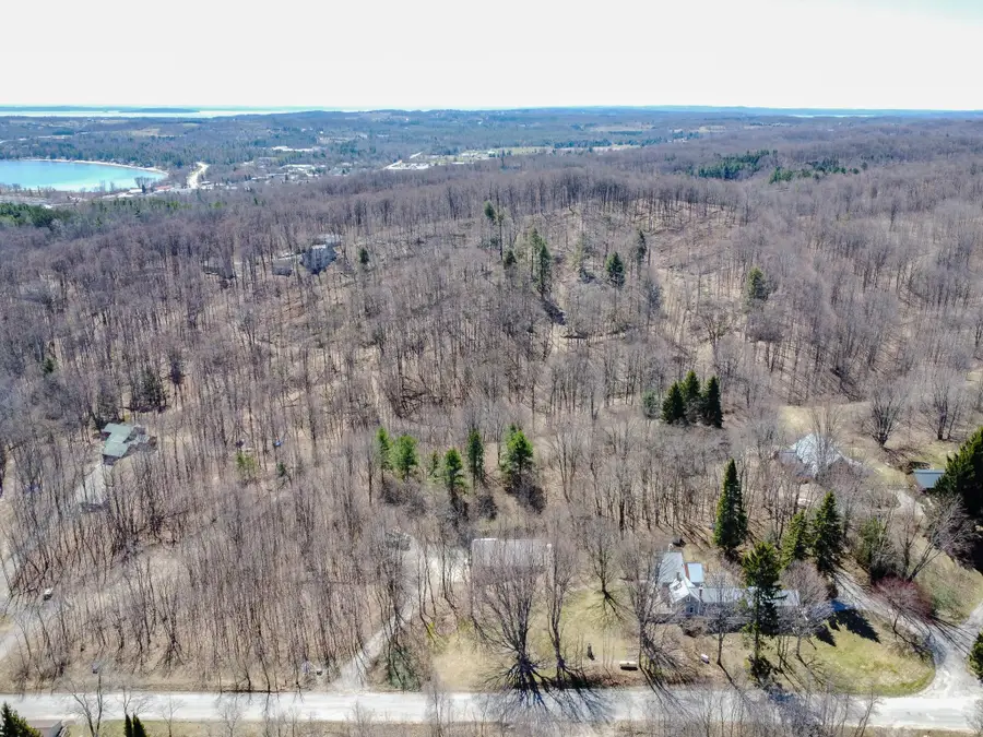 0 E Smiseth RD, Suttons Bay, MI 49682 - #2