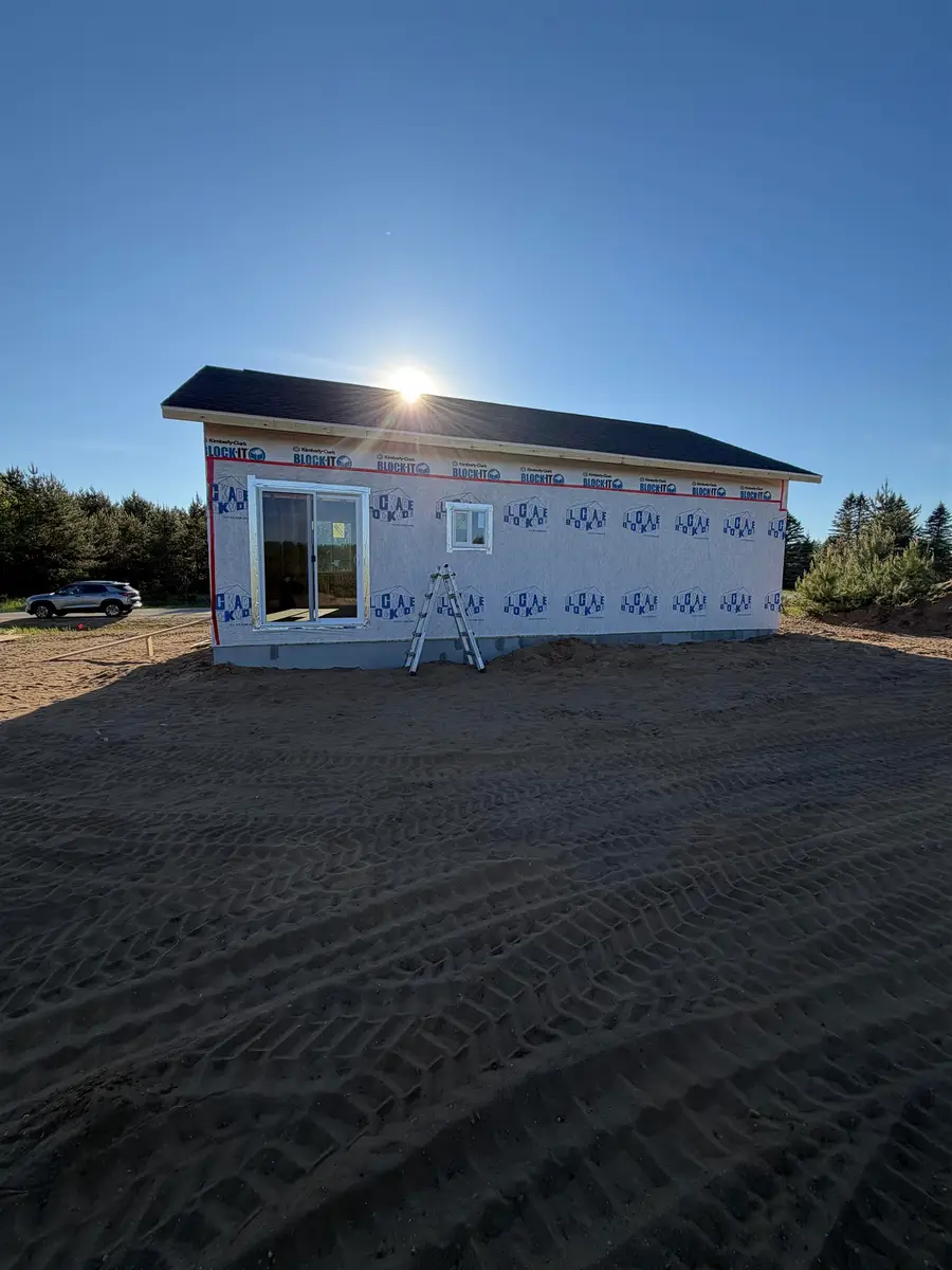 8501 Grant RD, Mancelona, MI 49659 - #2